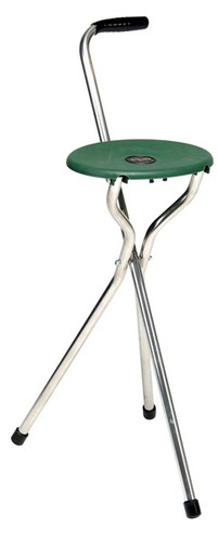 Linden leisure trio - leisure,