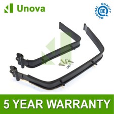 Unova Fuel Tank Support Straps