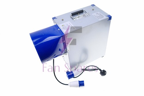 Bouncy castle blower fan - bouncy, blower/fan