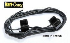 MyChron 4, 5 & 5s Alfano RPM