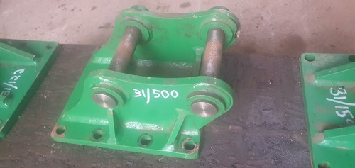 Attachment hammer rockbreaker - hammer,