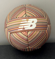 RARE NEW  Unused Limited