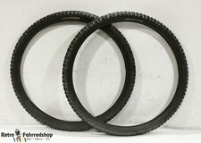 Specialized Crossroads 26x1.95