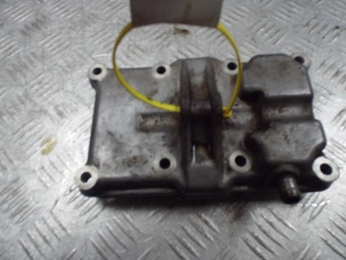 Honda cb350 cl350 1968 - honda,