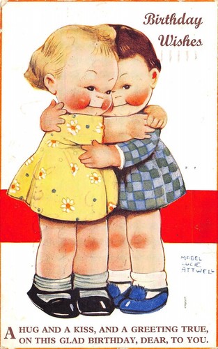 Br102428 mabel lucie attwell - mabel,