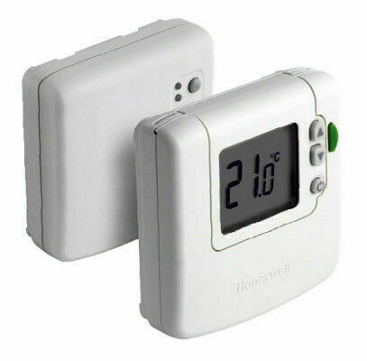 Honeywell dt92e wireless - dt92e,