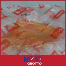 L/H Front Turn Signal / Indicator Lens for Aprilia SR125  , SR50