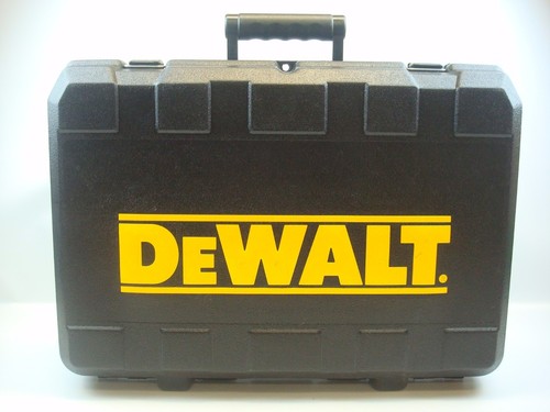 Dewalt tool storage - dewalt,