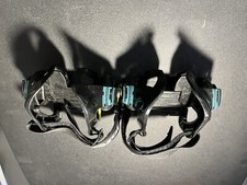Razor Jetts Heel Wheels