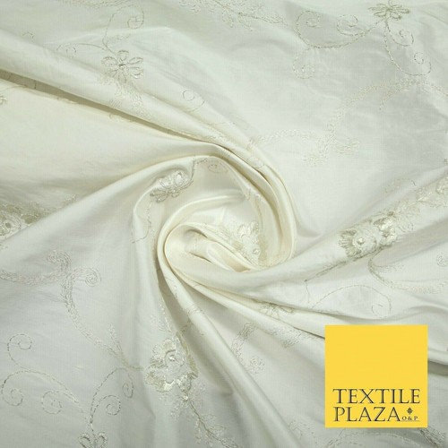 Luxury ivory silver - ivory,