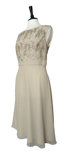 Nwt kaliko size - kaliko,