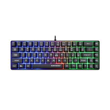 Sumvision Seeker Destroyer 60%