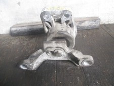 FORD GALAXY S MAX MK3 2010 2.0 TD CI ENGINE MOUNT