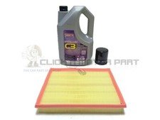 VAUXHALL ASTRA H MK5 1.6 SXi