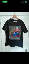 A Bathing Ape Baby Milo x
