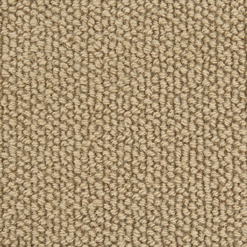 Westex natural loop briar - westex,