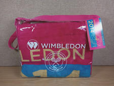 Wimbledon 2014 The Ladies'