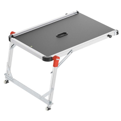 Hailo tp2 pro - pro, staircase