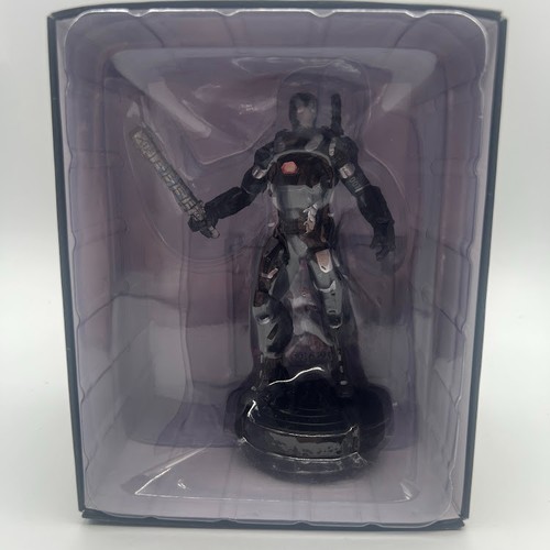 Marvel figurines 14cm war - figurines,