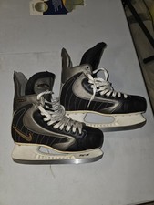 Nike Ignite 7 Ice Hockey Boots Size 8