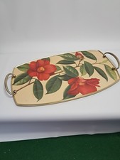 VTG mid Century 1950s Two