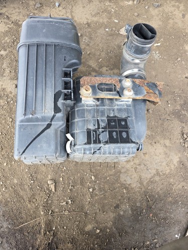 Iveco euro cargo 75e16 air - iveco,