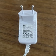 Ktec AC Adapter