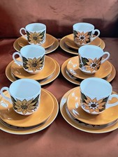 Barratts Tanya 6 X Trios