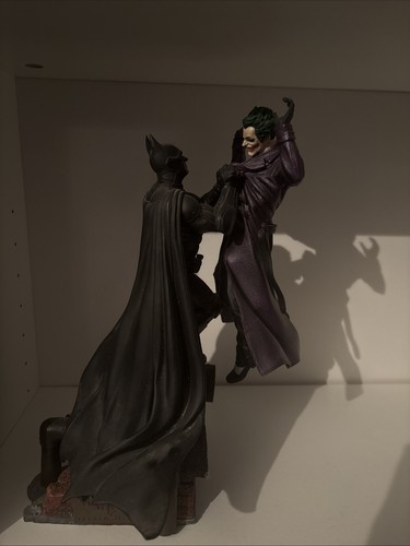 Batman arkham origins - batman,