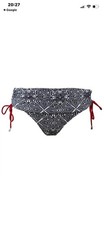 Pour Moi Starboard Bikini