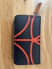 Orla Kiely Giant Linear Stem