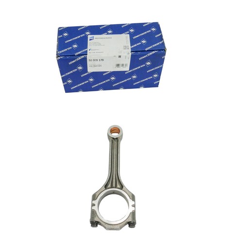 Connecting rod for vw - ks,