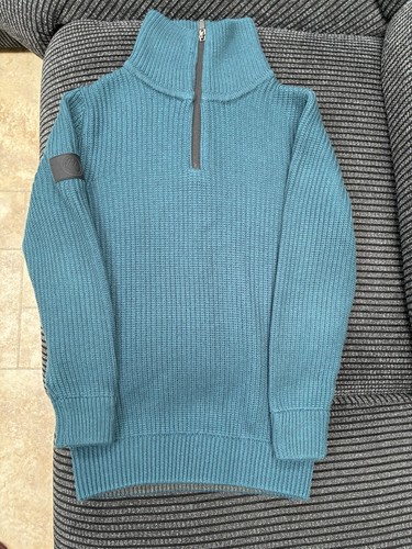Next jumper boys size - next,