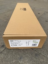 Mira Advance Flex 8.7kW