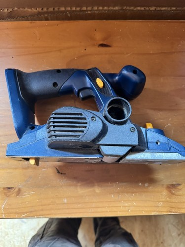 Ryobi cpl 180 50mm - 18v, one+