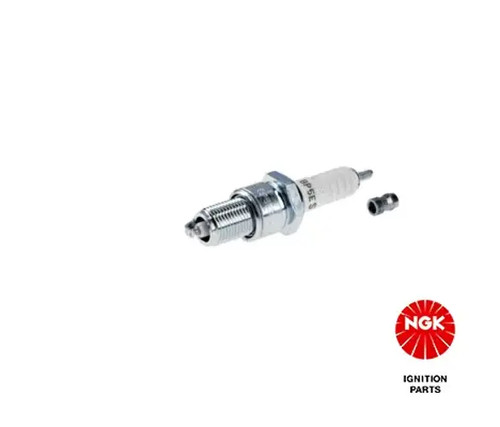 Spark plug unscrewable sae - spark,