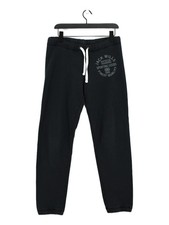 Jack Wills Men's Sports