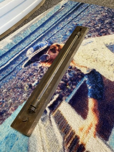 Vintage architect ruler rule - architect,