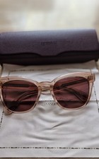 Oliver Peoples Marianela OV5372SU 1639/75 - As Seen On Julia Roberts