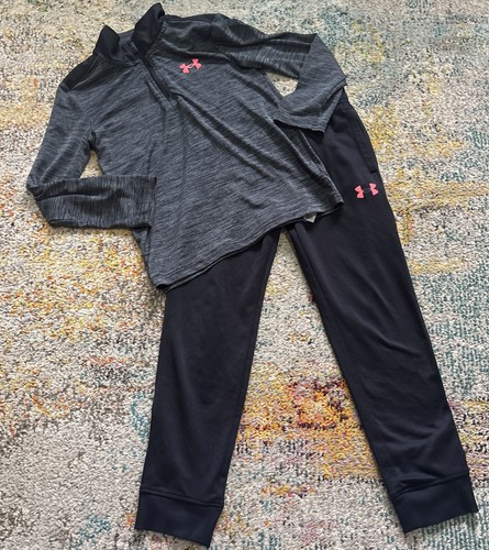 Under armour tech tracksuit - tech,