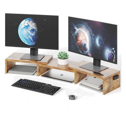 Multi functional wooden - multi-functional,