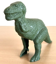 Tyco Dino Riders Super Dough