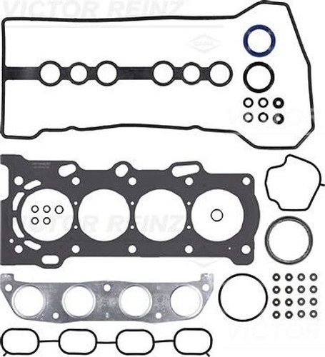 Fits victor reinz 53140 - victor,