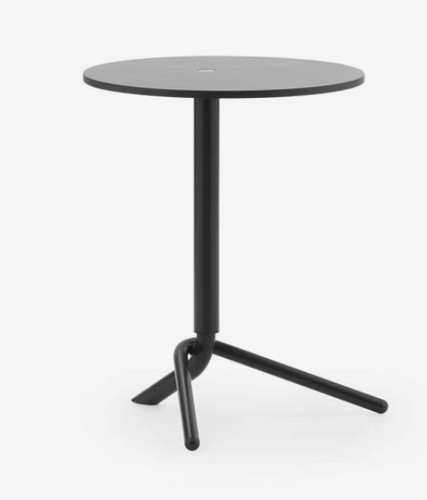 Bnib normann copenhagen lift - normann,