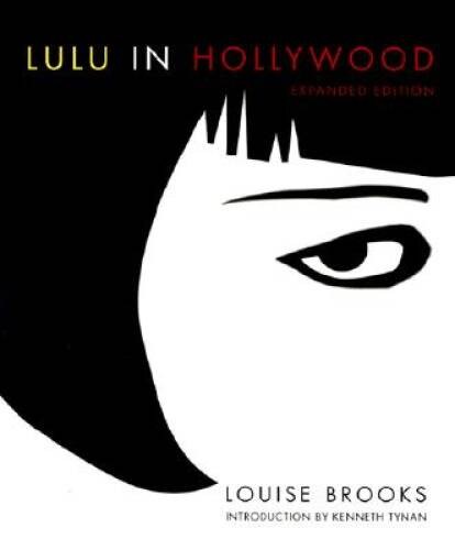 Lulu hollywood expanded - lulu, in