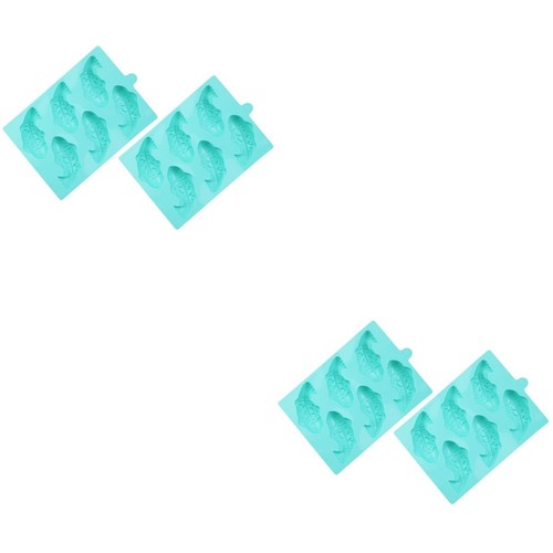 Pieces novelty cake - novelty,