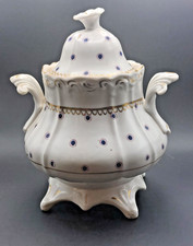 Antique Victorian