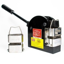 Frost Shrinker / Stretcher