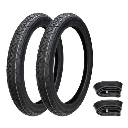 Hercules moped prima set - 5, s-set