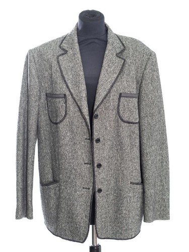 Women garry weber blazer - garry,